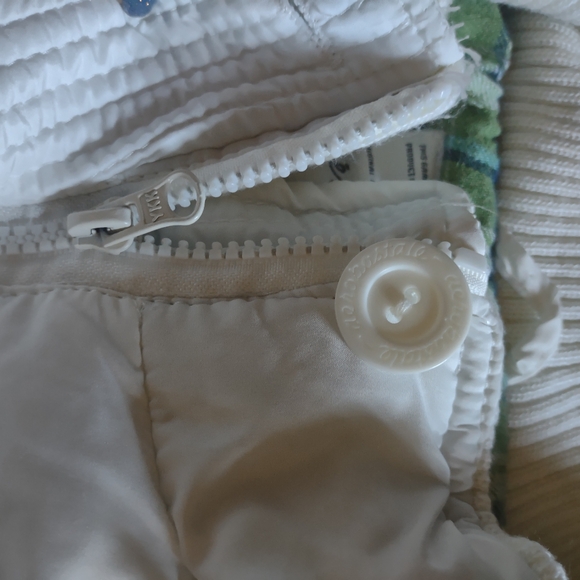 Aeropostale woman's vest - Picture 2 of 6